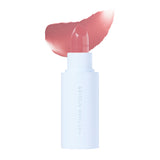 HydroBalm Tinted Lipstick