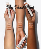 ReFresh Eye Brightener Broad Spectrum SPF 30 + Correcting Tint