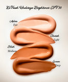 ReFresh Eye Brightener Broad Spectrum SPF 30 + Correcting Tint