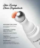 ReFresh Eye Brightener Broad Spectrum SPF 30 + Correcting Tint