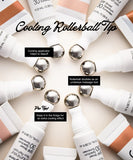 ReFresh Eye Brightener Broad Spectrum SPF 30 + Correcting Tint