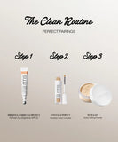 ReFresh Eye Brightener Broad Spectrum SPF 30 + Correcting Tint