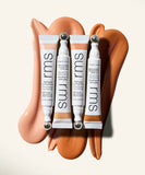 ReFresh Eye Brightener Broad Spectrum SPF 30 + Correcting Tint