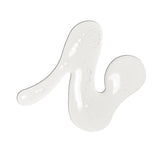 Overnight Scalp & Hair Elixir