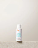 Frizz Control Conditioner