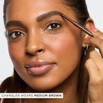 Amazonian Clay Waterproof Brow Pencil