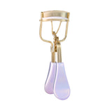 picture perfect™ lash curler