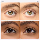 picture perfect™ lash curler