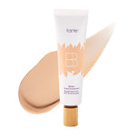 Amazonian Clay BB tinted moisturizer Broad Spectrum SPF 20