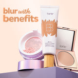 Amazonian Clay BB tinted moisturizer Broad Spectrum SPF 20