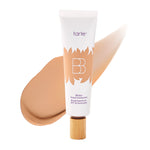 Amazonian Clay BB tinted moisturizer Broad Spectrum SPF 20