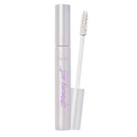 Opening Act™ Lash Primer