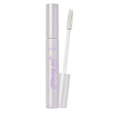 Opening Act™ Lash Primer