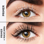 Opening Act™ Lash Primer