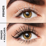 Opening Act™ Lash Primer