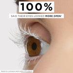 Opening Act™ Lash Primer