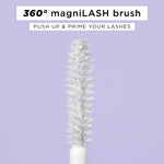 Opening Act™ Lash Primer