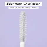 Opening Act™ Lash Primer