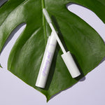 Opening Act™ Lash Primer