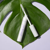 Opening Act™ Lash Primer