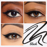 Double Take Eyeliner