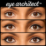 Double Take Eyeliner