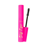 Big Ego™ Vegan Mascara