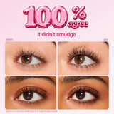 Big Ego™ Vegan Mascara