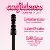 Big Ego™ Vegan Mascara