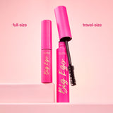 Big Ego™ Vegan Mascara