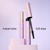 Tartelette™ Tubing Mascara - Black