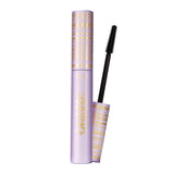 Tartelette™ Tubing Mascara - Black