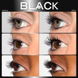 Tartelette™ Tubing Mascara - Black