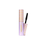 Tartelette™ Tubing Mascara - Black