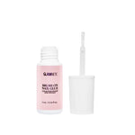 Brush-On Nail Glue