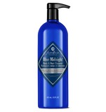 Blue Midnight™ Body & Hair Cleanser