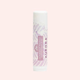 Aromatherapy Balm - Lavender Aurora