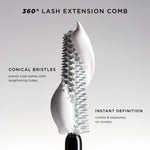 tartelette™ tubing lash primer