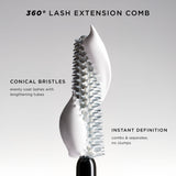 tartelette™ tubing lash primer