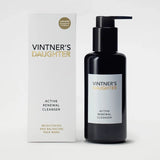 Active Renewal Cleanser®
