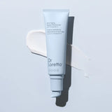Anti-Aging Repair Moisturizer