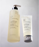 Alpha Beta® AHA/BHA Daily Cleansing Gel