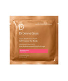 Alpha Beta® Glow Pad Self-Tanner for Body