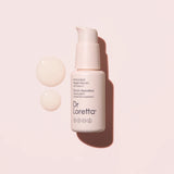 Antioxidant Repair Serum