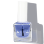 'ASAP' Quick-dry Top Coat