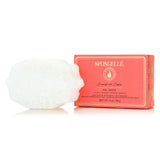Grapefruit Cassis | Pedi-Buffer