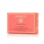 Grapefruit Cassis | Pedi-Buffer
