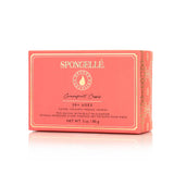 Grapefruit Cassis | Pedi-Buffer