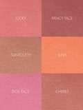 AIR BLUSH CREAM