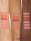 AIR BLUSH CREAM